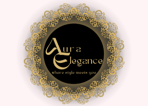 auraeleganceclothing